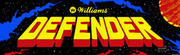 Defender thumbnail