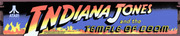 Indiana Jones and the Temple of Doom thumbnail