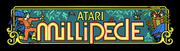 Millipede thumbnail