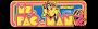Ms. Pac-Man (Arcade) thumbnail
