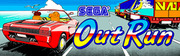 OutRun thumbnail