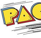Pac-Man (Arcade) thumbnail