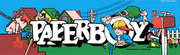 Paperboy thumbnail