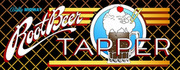 Tapper thumbnail